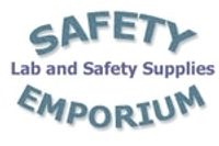 Safety Emporium coupons